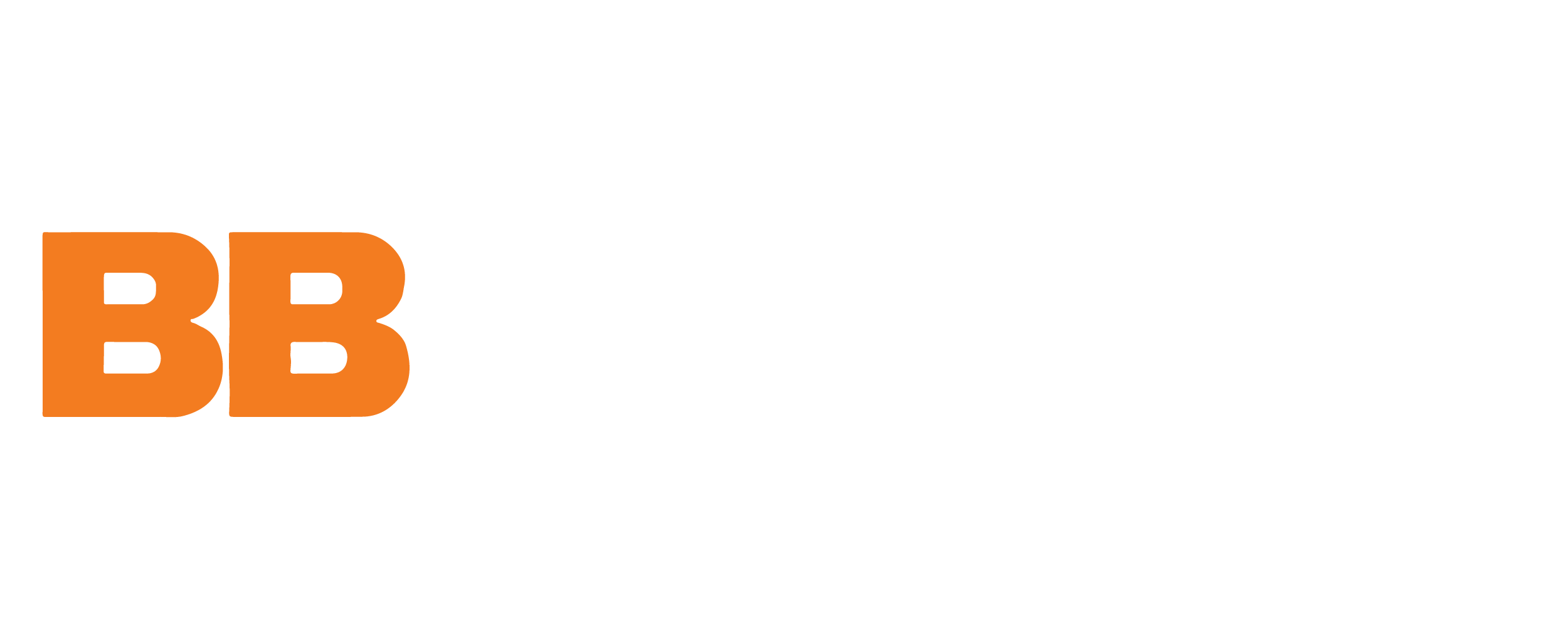 BBBring - Australia's #1 Food Delivery & Ride Booking Platform