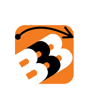 BBBring mobile app for food delivery and ride booking in Australia
