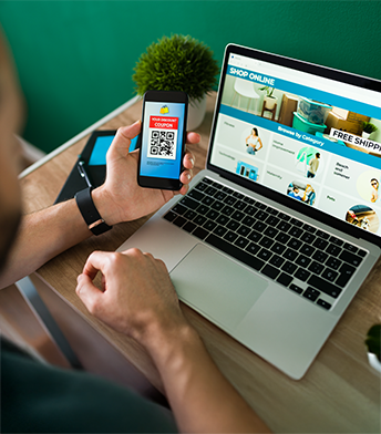 BBBring e-commerce delivery solutions for online businesses in Australia