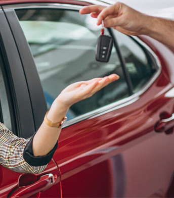 BBBring car rental service in Australia - flexible vehicle rental for short or long-term needs