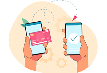 BBBring real-time tracking and payment for food delivery and ride booking in Australia
