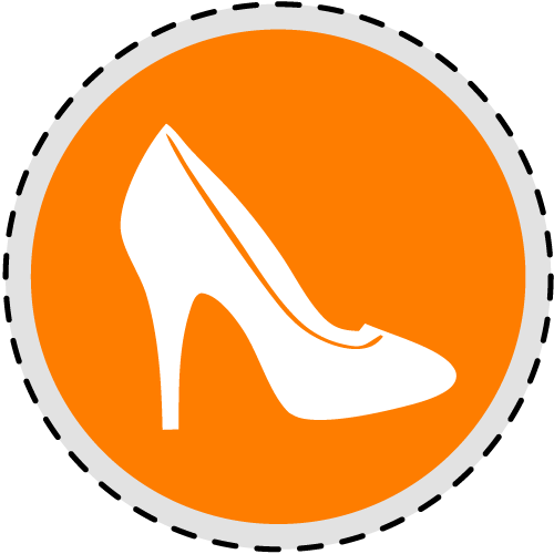 Easy to Manage E-Commerce