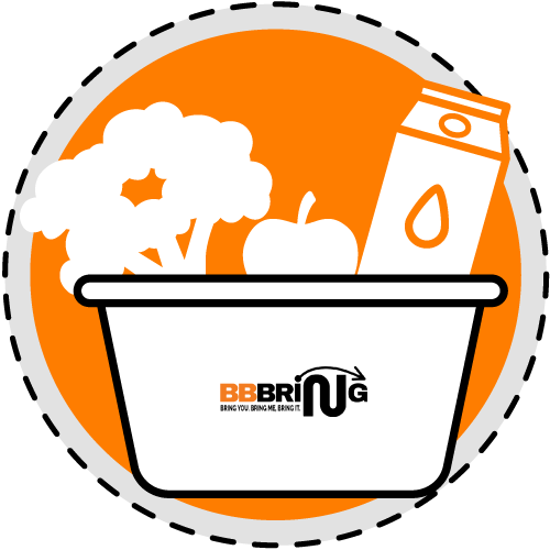 Easy to Manage Grocery Business